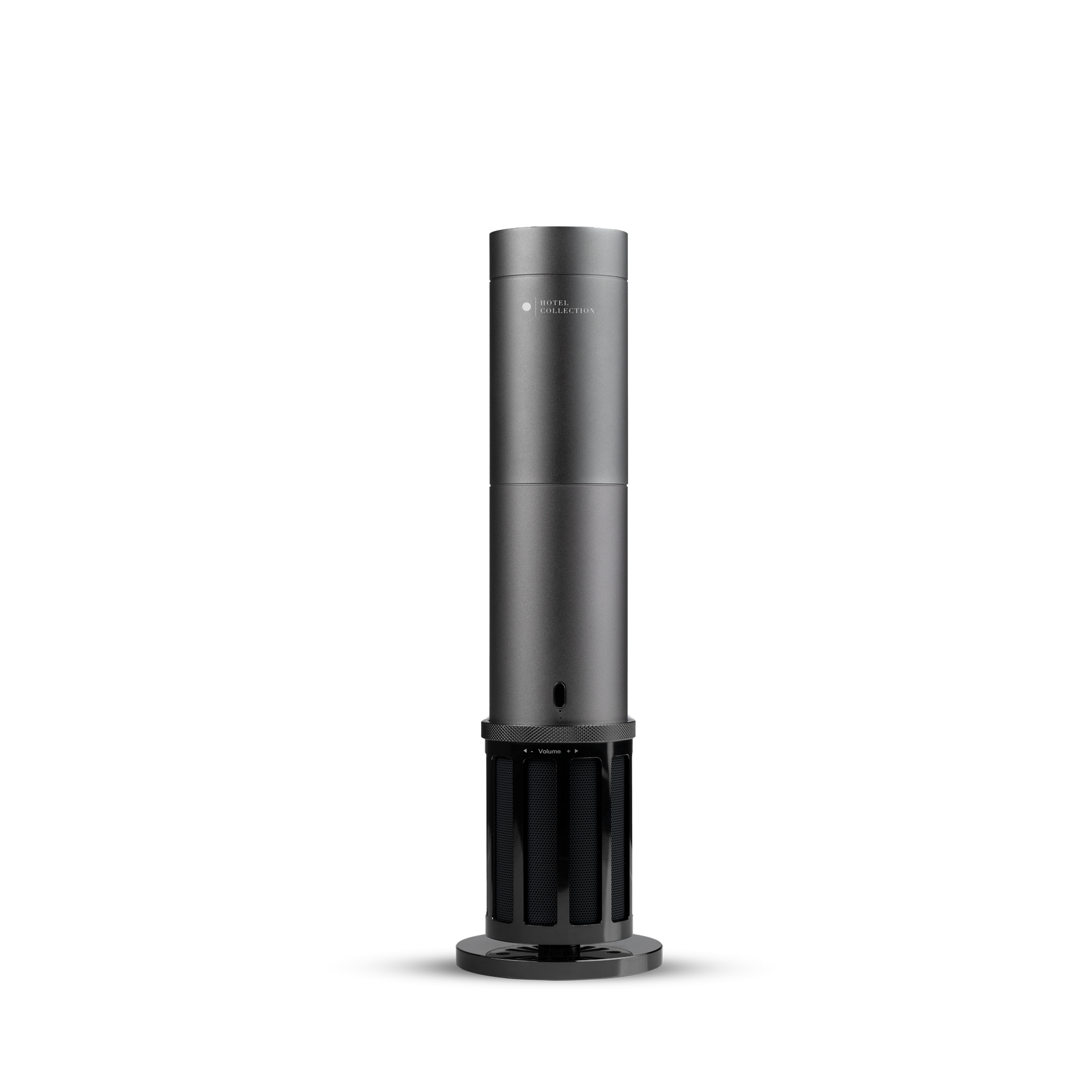 Acoustic Studio Pro  Scent Diffuser