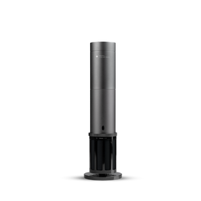 Acoustic Studio Pro  Scent Diffuser