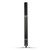Acoustic Tower Pro Scent Diffuser