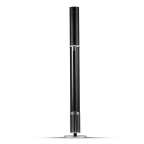 Acoustic Tower Pro Scent Diffuser