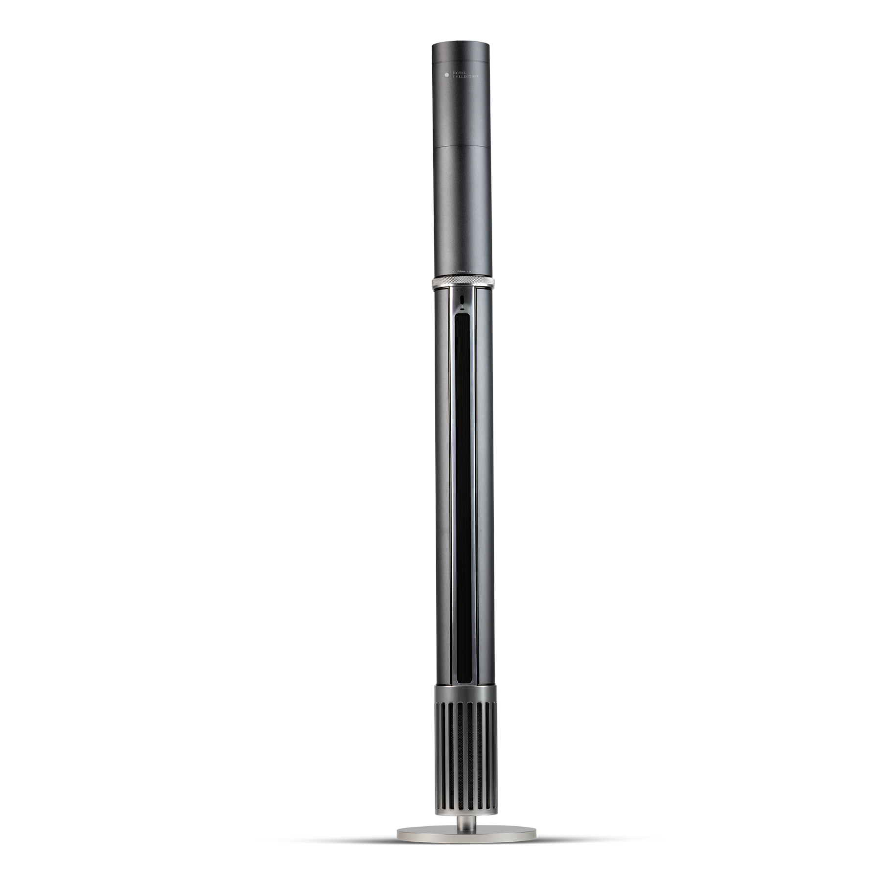 Acoustic Tower Pro Scent Diffuser