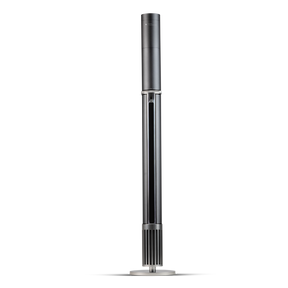 Acoustic Tower Pro Scent Diffuser