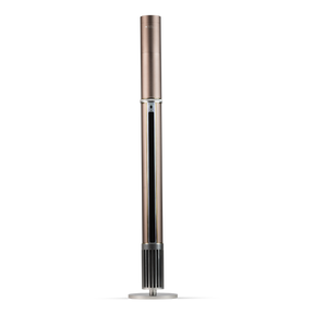 Acoustic Tower Pro Scent Diffuser