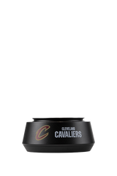 موزع هواء NBA Smart Car