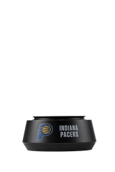موزع هواء NBA Smart Car