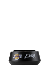 موزع هواء NBA Smart Car