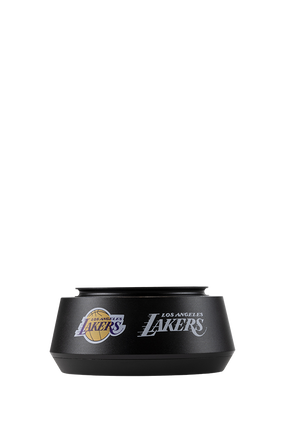 موزع هواء NBA Smart Car