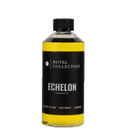 Echelon