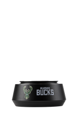 موزع هواء NBA Smart Car