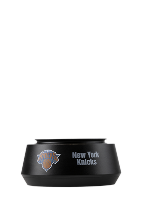 موزع هواء NBA Smart Car