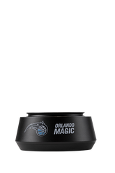 موزع هواء NBA Smart Car