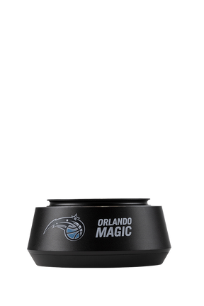 موزع هواء NBA Smart Car
