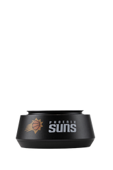 موزع هواء NBA Smart Car