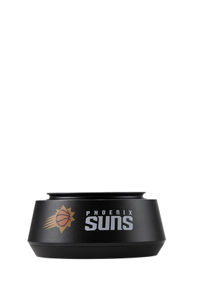 موزع هواء NBA Smart Car