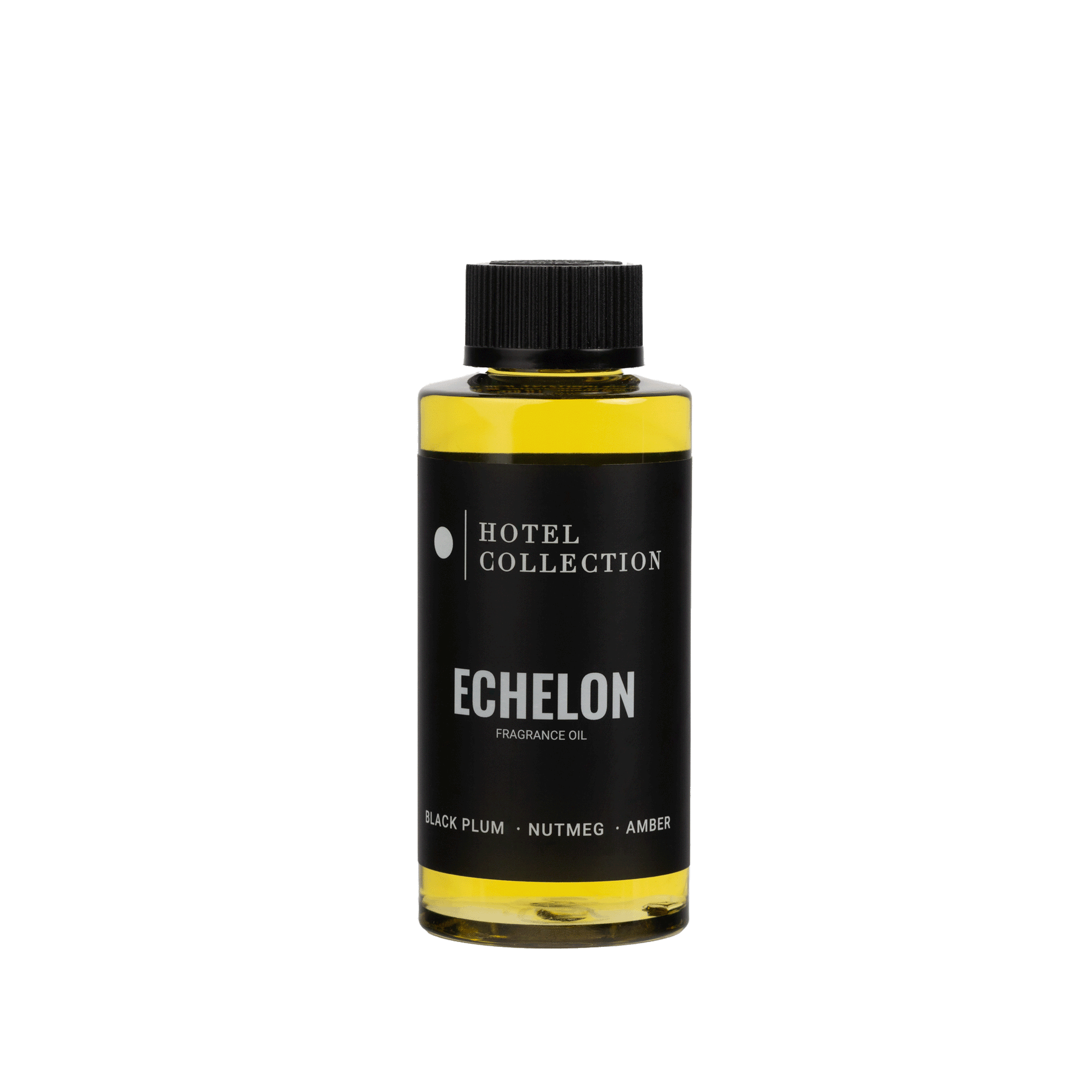 Echelon