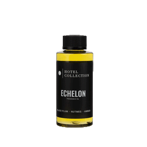 Echelon
