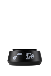 موزع هواء NBA Smart Car