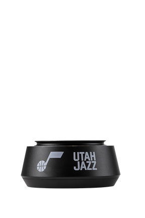 موزع هواء NBA Smart Car