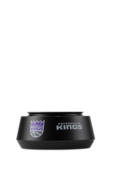 موزع هواء NBA Smart Car
