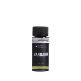 Mandarin