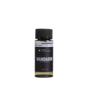 Mandarin