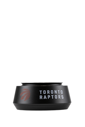 موزع هواء NBA Smart Car