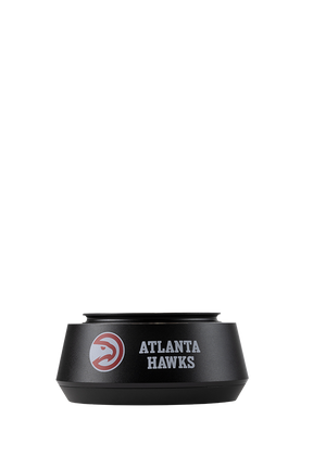موزع هواء NBA Smart Car