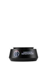 موزع هواء NBA Smart Car