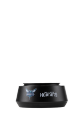 موزع هواء NBA Smart Car