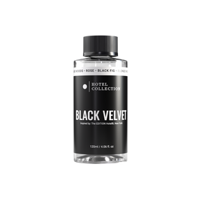 Black Velvet™