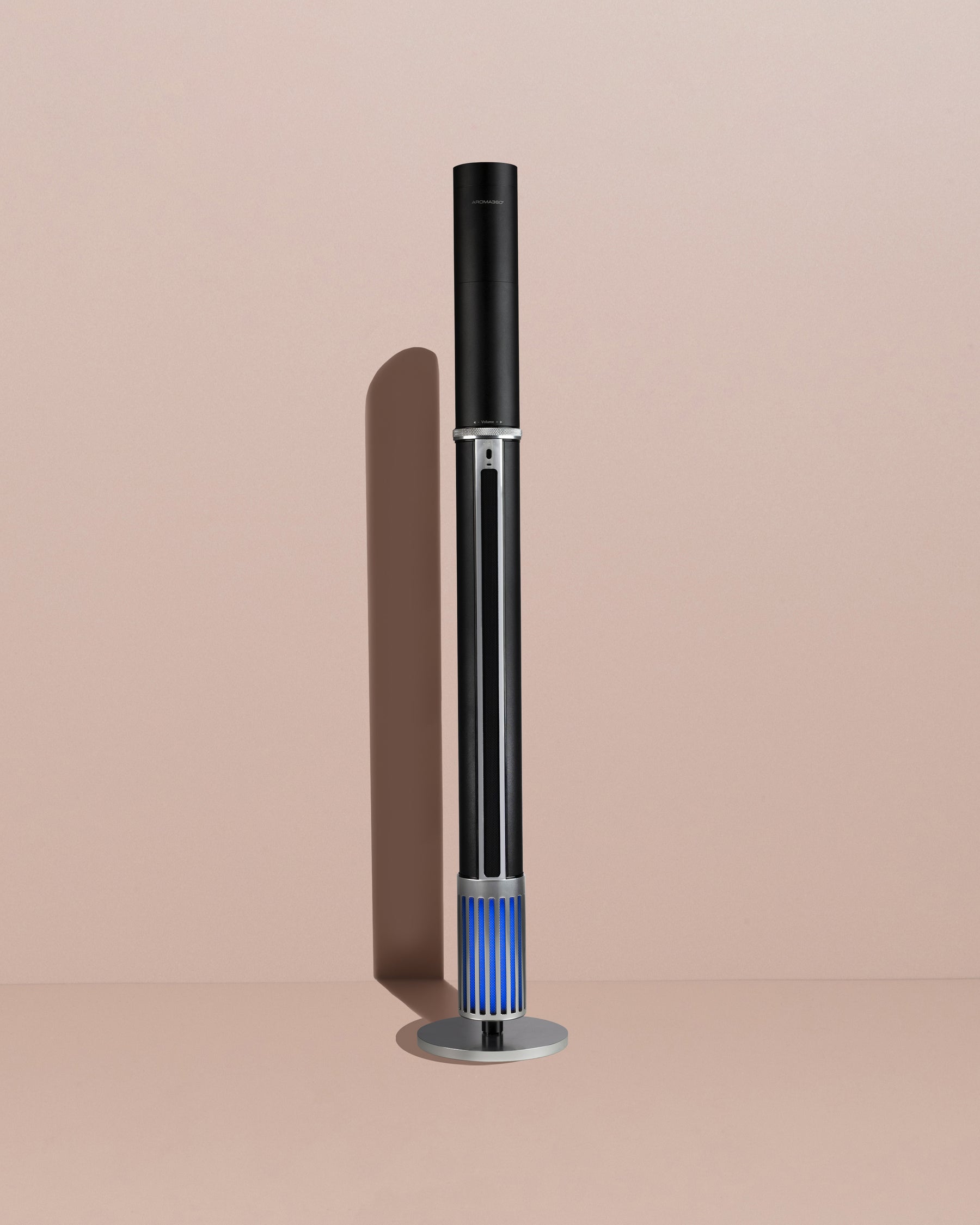 SPKR XL™ Scent Diffuser