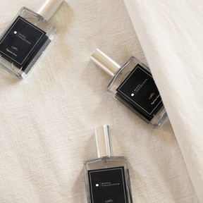 HC My Way Room Spray