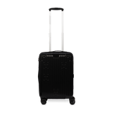 Carry-On Luggage