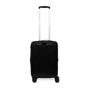 Carry-On Luggage