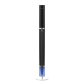 SPKR XL™ Scent Diffuser