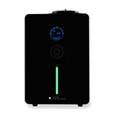 Villa Scent Diffuser