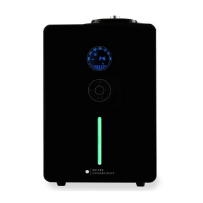 Villa Scent Diffuser