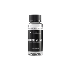 Black Velvet™
