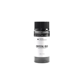 Crystal Oud