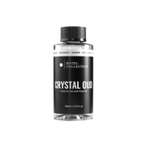Crystal Oud