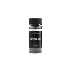 Crystal Oud