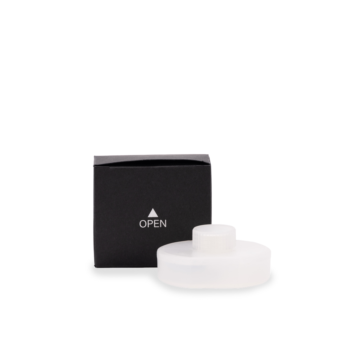 Chauffeur Car Diffuser™ Oil