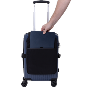 Luggage Harness