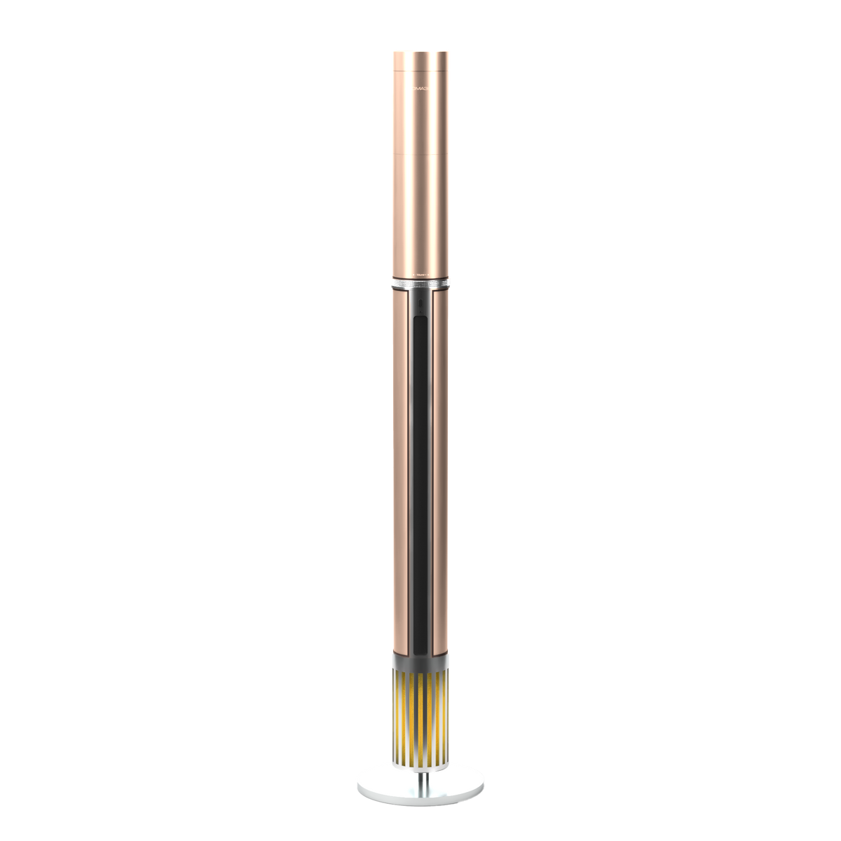 SPKR XL™ Scent Diffuser