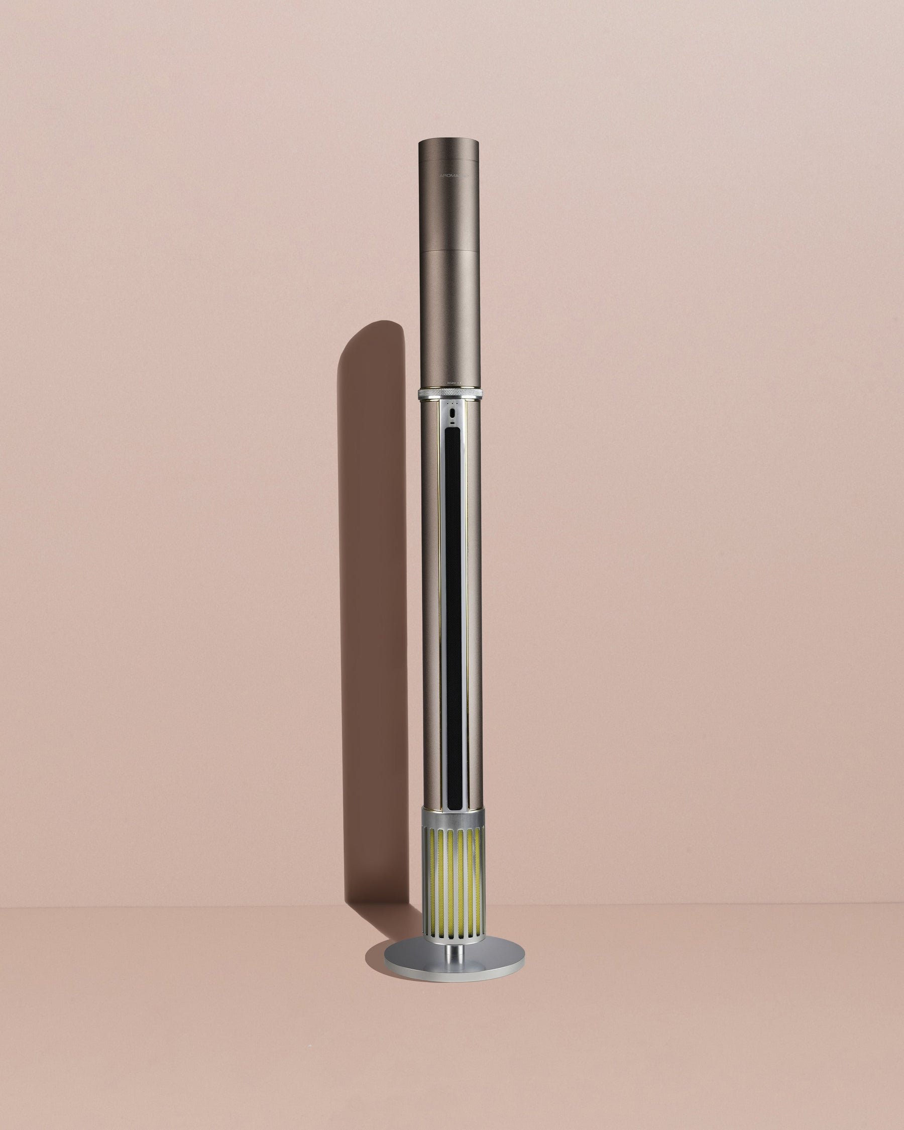 SPKR XL™ Scent Diffuser
