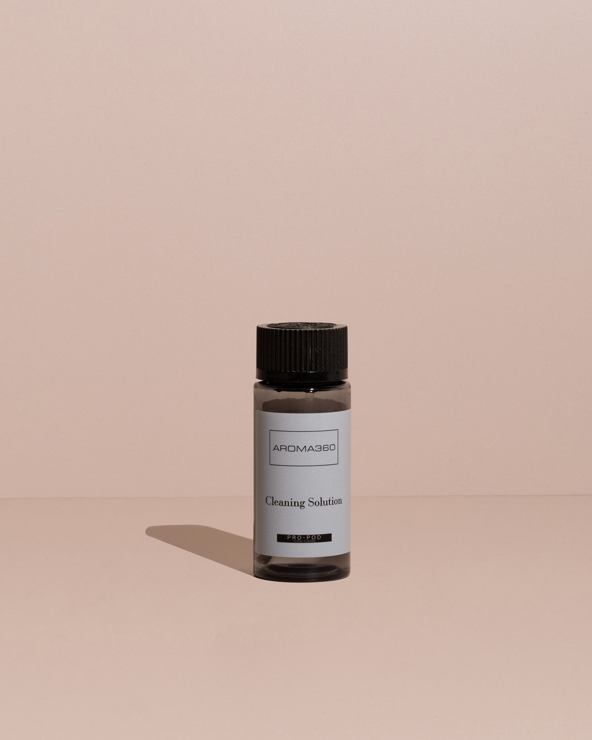 محلول التنظيف Pro-Pod™