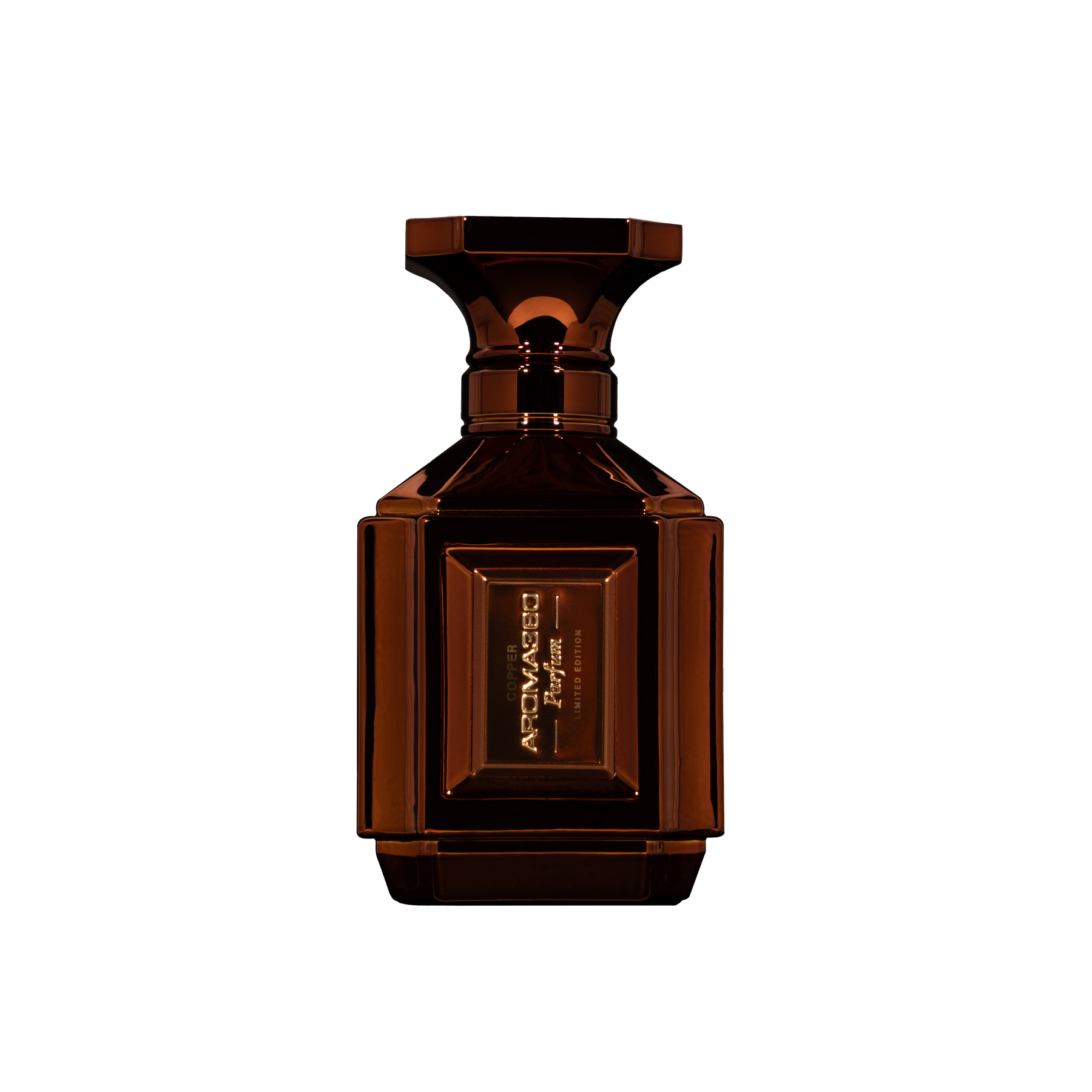 Copper