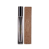 Copper Rollerball