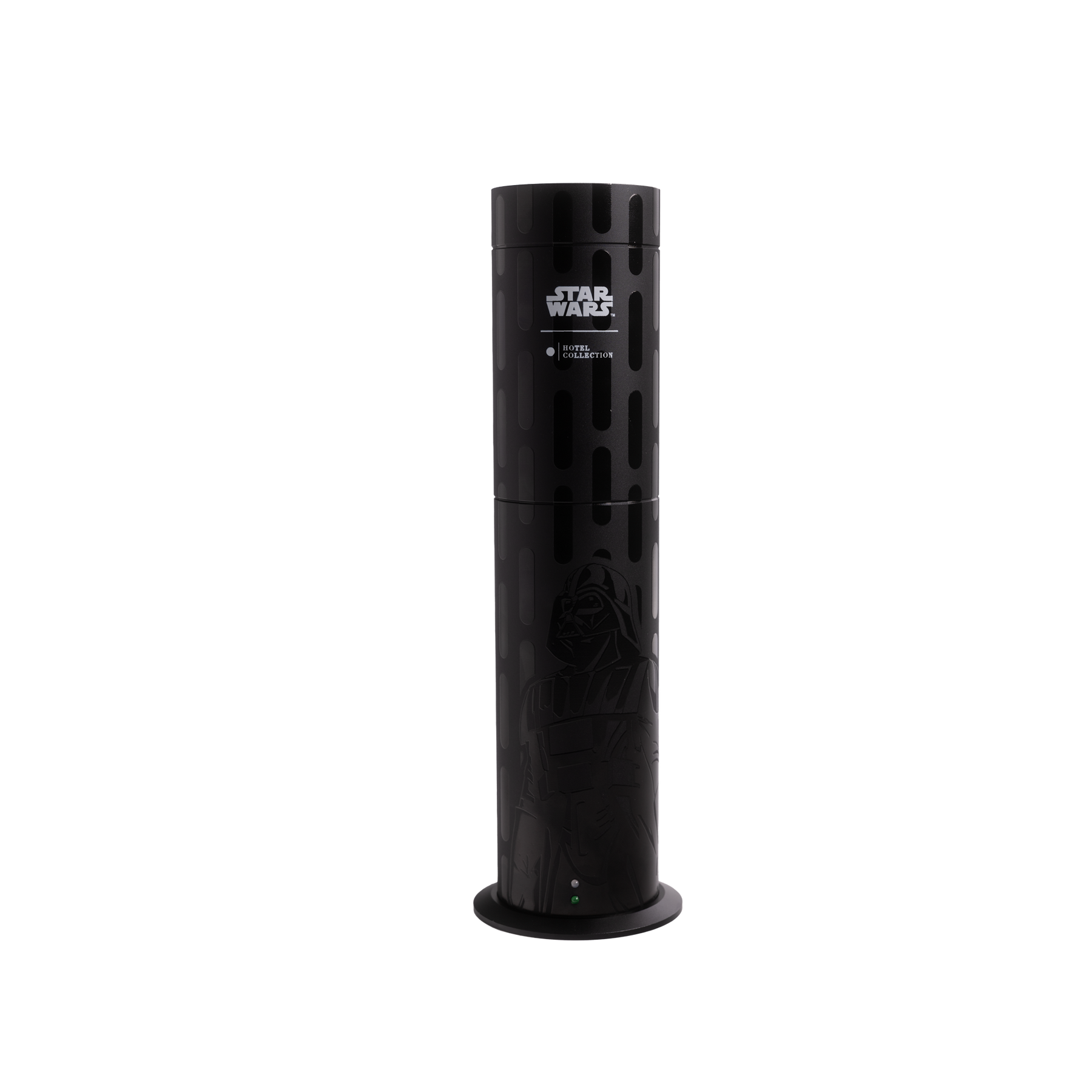 Studio Pro Scent Diffuser