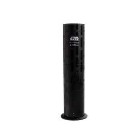 Studio Pro Scent Diffuser